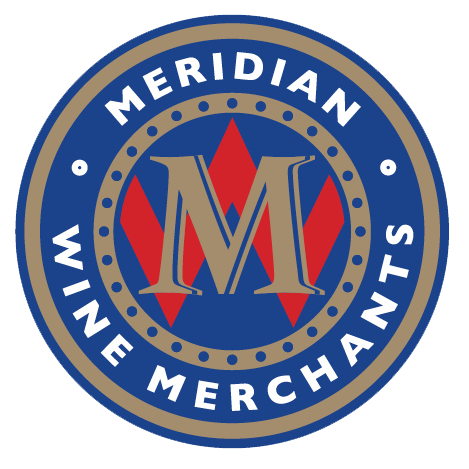 meridian-logo-only | RevenuePartners
